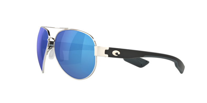 Costa 6S4010 401015 South Point 